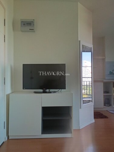 photo flat Lumpini Seaview Jomtien