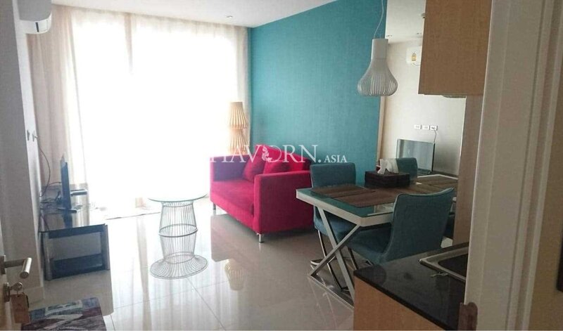 照片 房子 Grande Caribbean 公寓