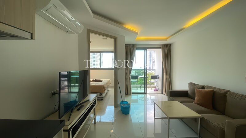 photo flat Laguna Bay 2