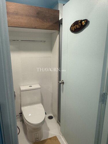 photo flat Lumpini Park Beach Jomtien