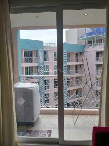 照片 房子 Grande Caribbean 公寓