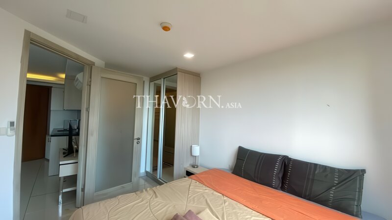 photo flat Laguna Bay 2