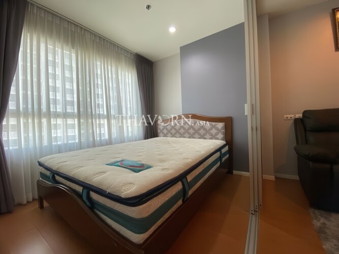 photo flat Lumpini Seaview Jomtien