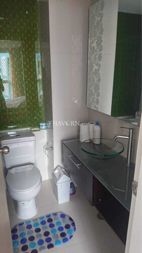 照片 房子 Grande Caribbean 公寓