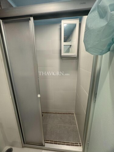 photo flat Lumpini Park Beach Jomtien