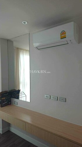 照片 房子 Grande Caribbean 公寓