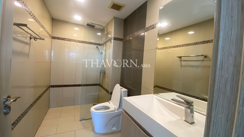 photo flat Laguna Bay 2