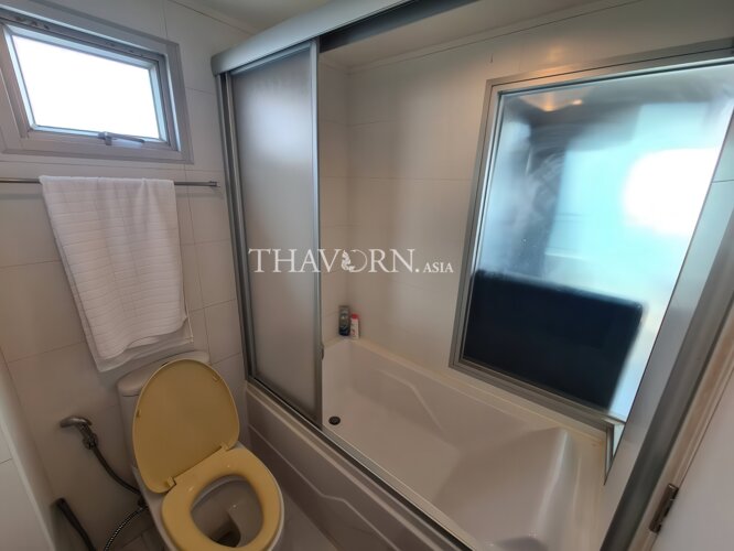 photo flat Lumpini Park Beach Jomtien