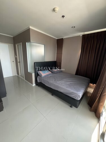 photo flat Lumpini Park Beach Jomtien