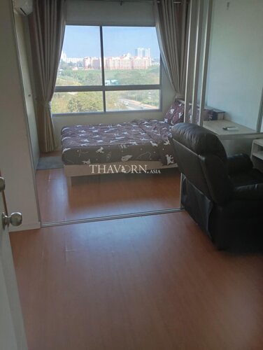 photo flat Lumpini Seaview Jomtien