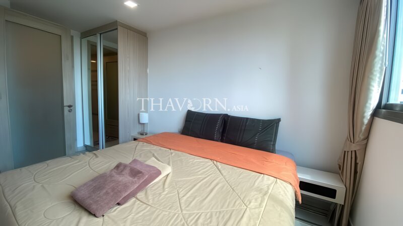 photo flat Laguna Bay 2