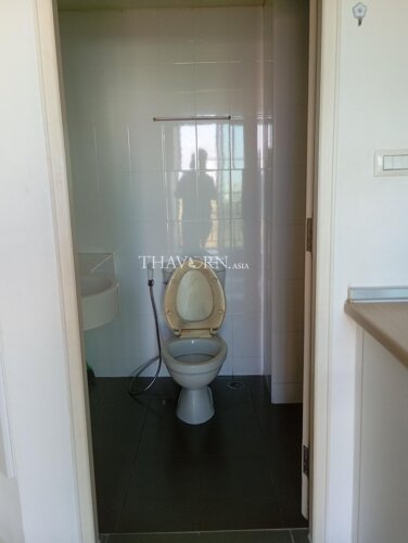 photo flat Lumpini Seaview Jomtien