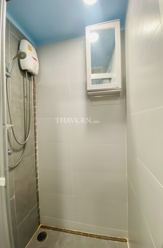 photo flat Lumpini Park Beach Jomtien