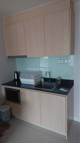 照片 房子 Grande Caribbean 公寓