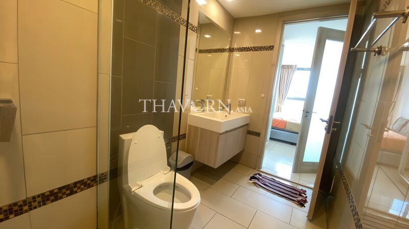 photo flat Laguna Bay 2