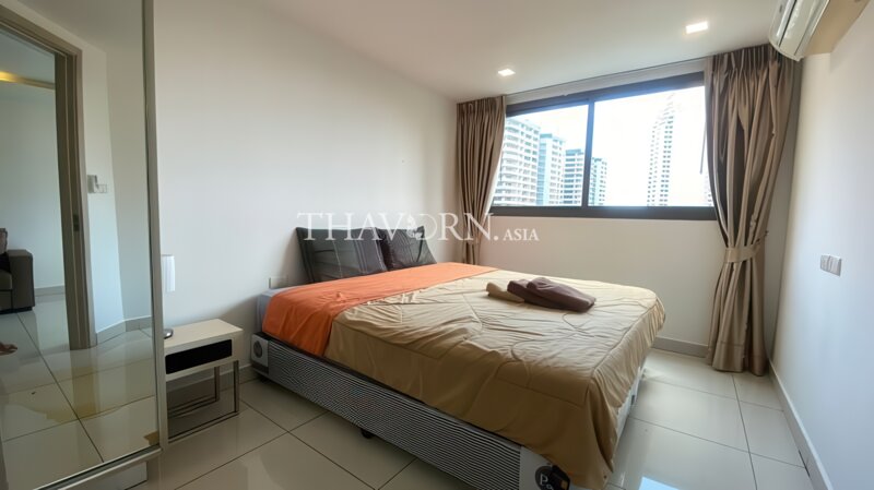 photo flat Laguna Bay 2