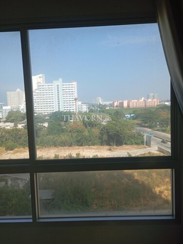 photo flat Lumpini Seaview Jomtien