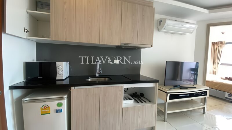 photo flat Laguna Bay 2