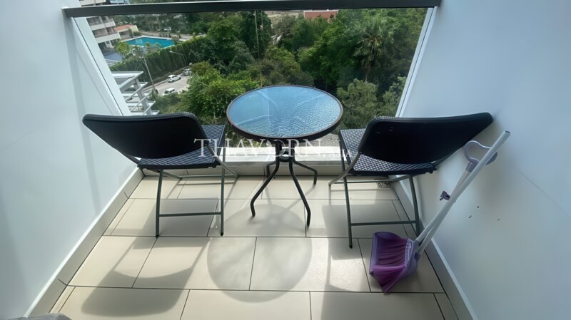 photo flat Laguna Bay 2