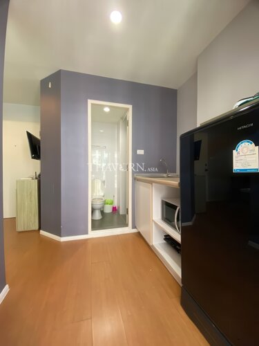 photo flat Lumpini Seaview Jomtien