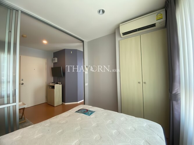 photo flat Lumpini Seaview Jomtien