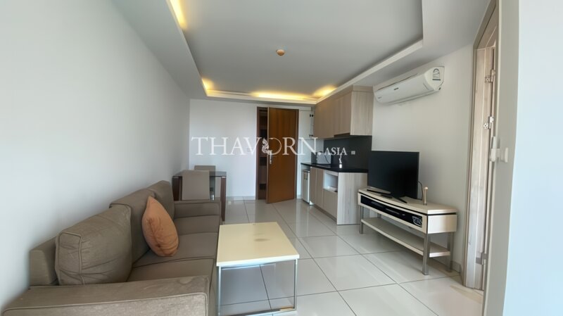 photo flat Laguna Bay 2