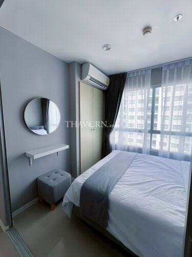 photo flat Lumpini Seaview Jomtien