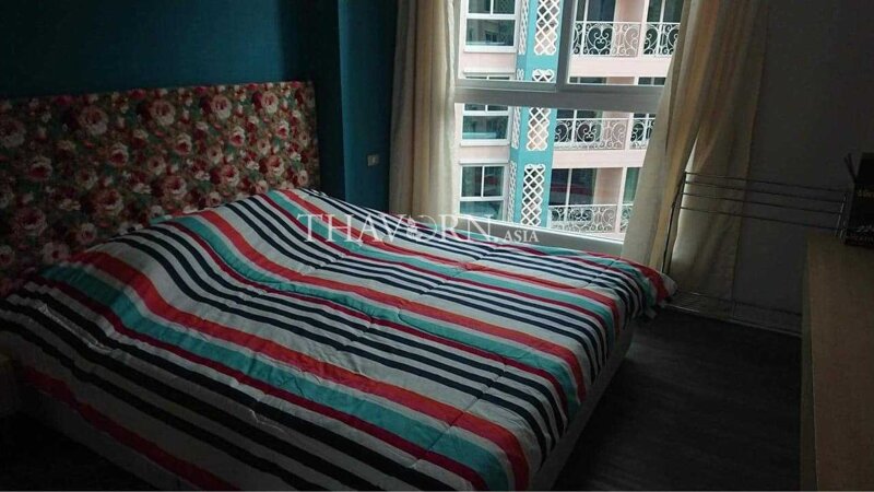 照片 房子 Grande Caribbean 公寓