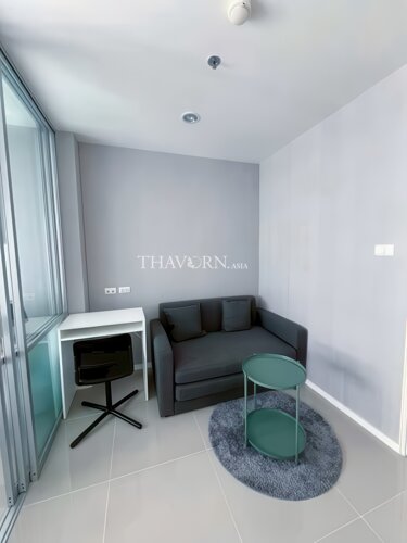 photo flat Lumpini Seaview Jomtien