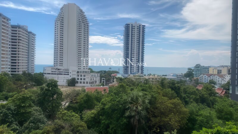 photo flat Laguna Bay 2