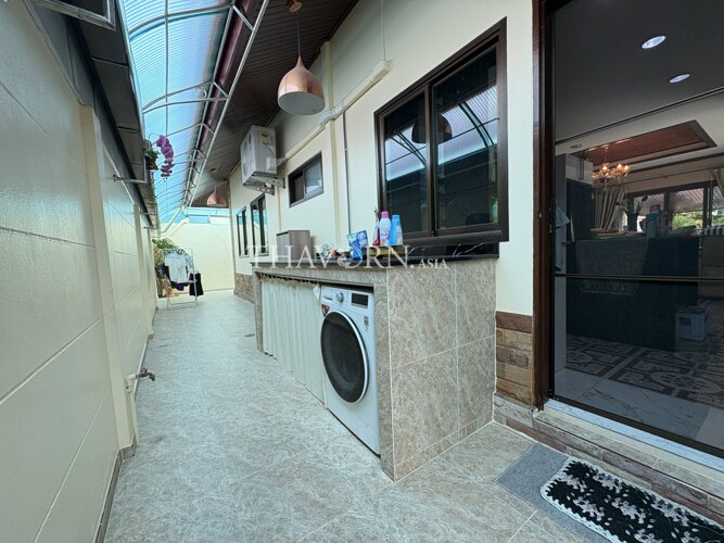 รูปถ่าย บ้าน 