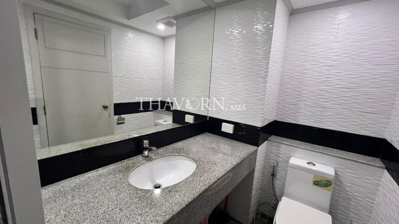 photo flat Siam Oriental Tropical Garden