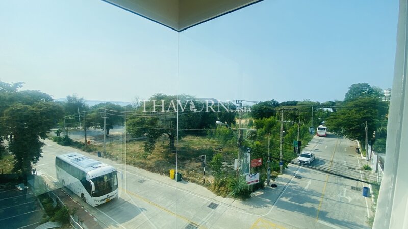 photo flat The Elegance