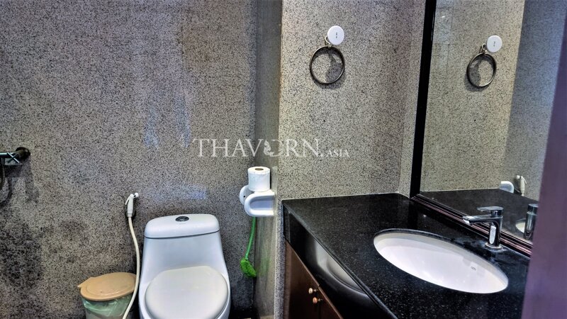 照片 房子 Royal Hill Resort 公寓