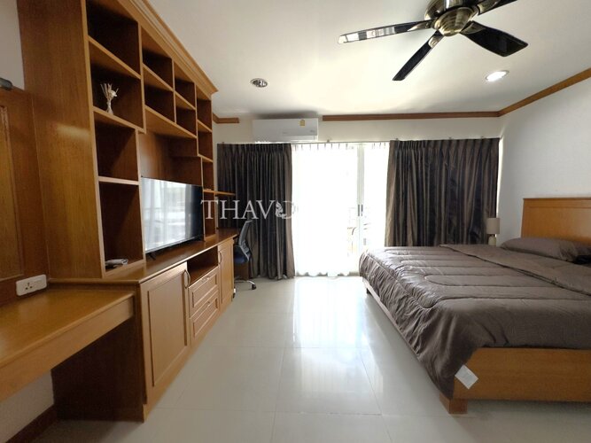 รูปถ่าย คอนโด 