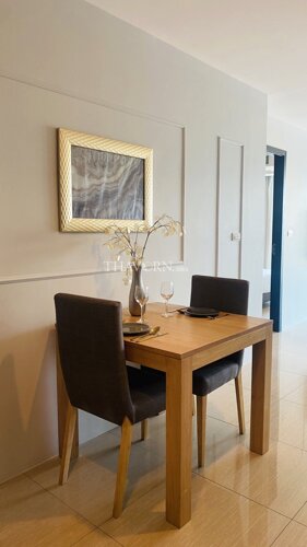 photo flat The Elegance