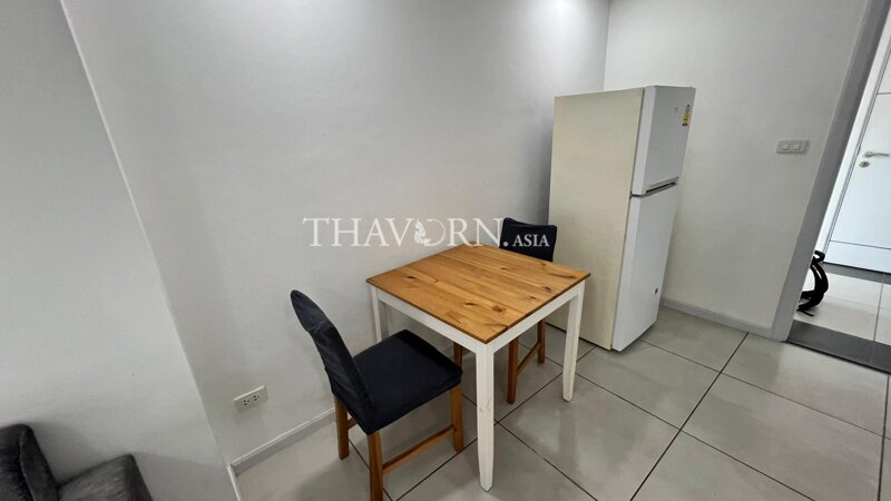 photo flat Siam Oriental Tropical Garden