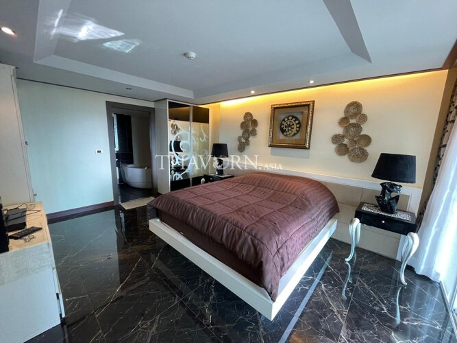 photo flat Sunset Boulevard Residence