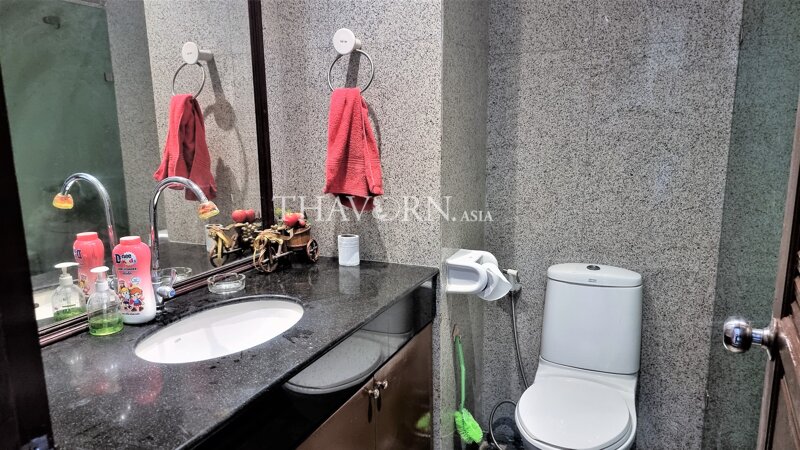 照片 房子 Royal Hill Resort 公寓