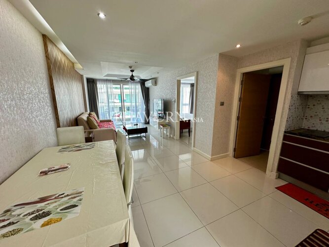 photo flat Sunset Boulevard Residence 2