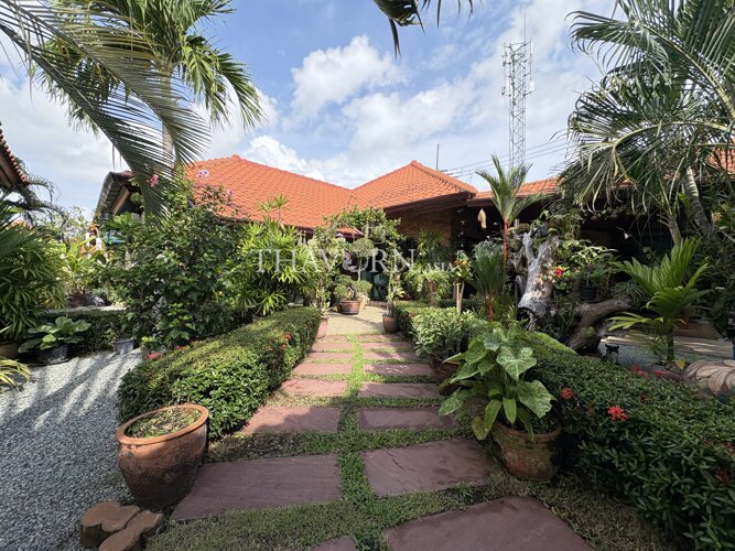 รูปถ่าย บ้าน 