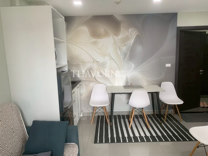 photo flat Siam Oriental Star