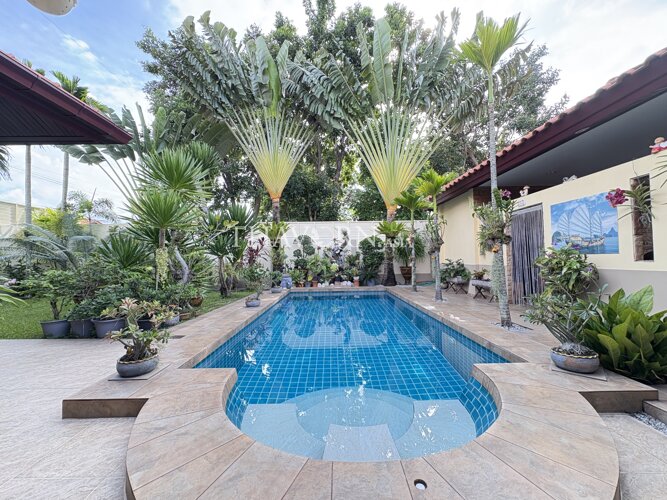 รูปถ่าย บ้าน 