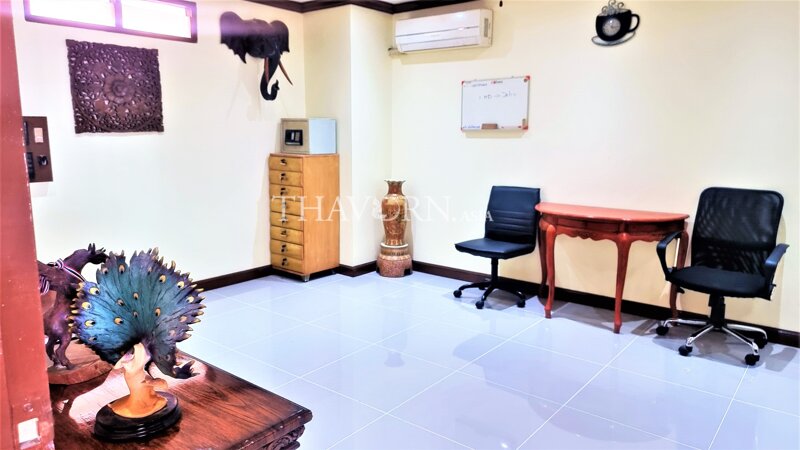 照片 房子 Royal Hill Resort 公寓