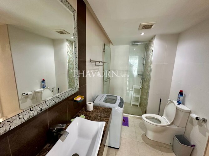 photo flat Sunset Boulevard Residence 2