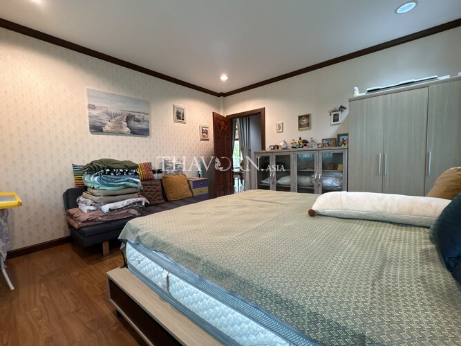 รูปถ่าย บ้าน 