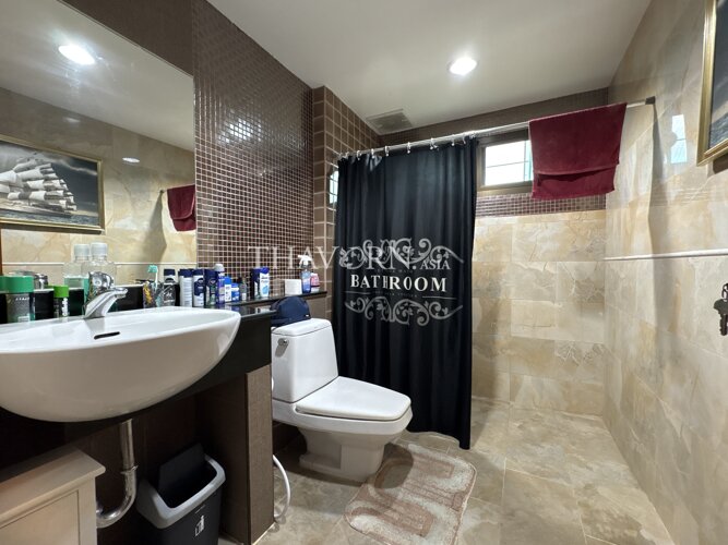 รูปถ่าย บ้าน 