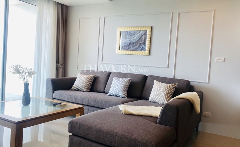 photo flat The Elegance