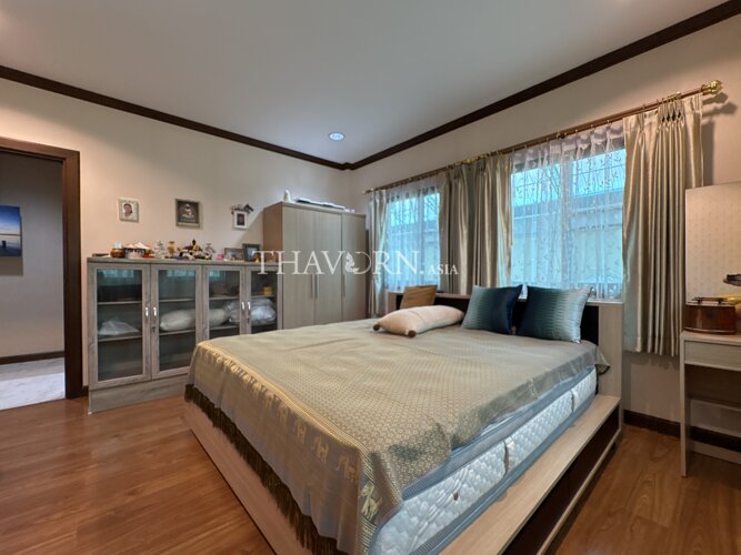 รูปถ่าย บ้าน 