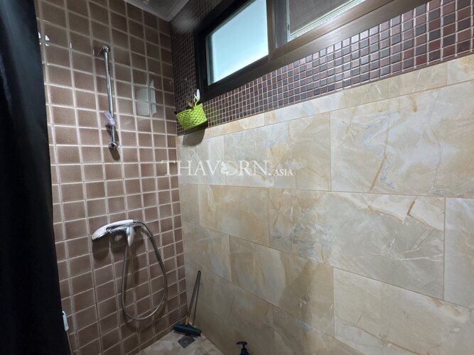 รูปถ่าย บ้าน 